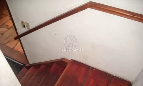 Casa En Balnearios, Parque Del Plata