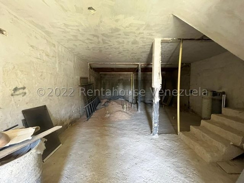 Imagen 3 de 27 de Townhouse En Venta Conj Resid Karol Home Ii, Prolongación Av. Aragua 23-12730 Hc