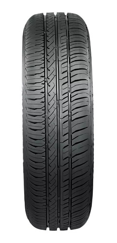 Imagen 2 de 2 de Neumático Continental ContiPowerContact P 185/70R14 88 H