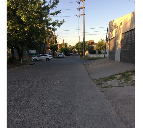 Imagen 4 de 4 de Lote En Gral.rodríguez, Zona Centrica