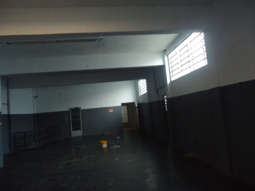 Imagem 19 de 30 de Mude Ja - Sp Capital - 62917
