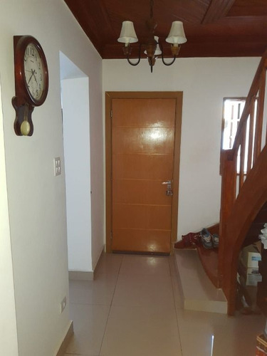 Imagem 14 de 30 de Sobrado Em Vila Matias, Santos/sp De 133m² 3 Quartos À Venda Por R$ 825.000,00 - So1150159-s