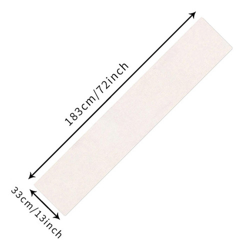 Jy1 Mantel Del Día San Valentín Con Corazón De Amor Mantel