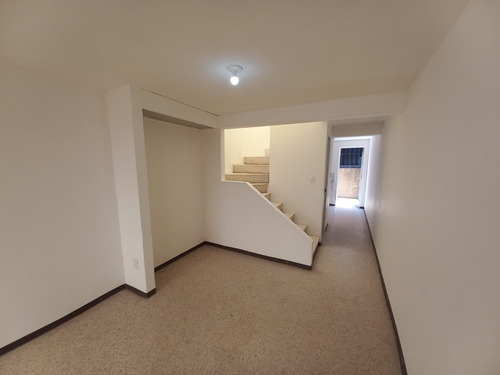 Excelente Casa En Venta En Los Heroes Tecamac