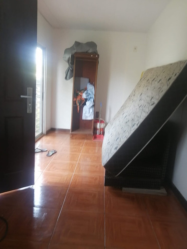 Ref102- Oportunidad En Atlántida - Casa De 1 Dormitorio.