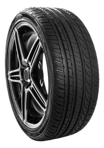 Pneu 225/30 R20 85w - Horizon Hu901