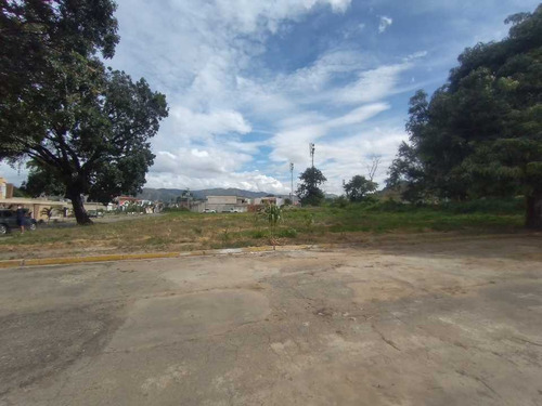 Imagen 8 de 11 de Venta Terreno Propio En Urb. Santa Rosalia, Cagua.