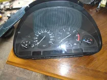 Comprar Vendo Tacometro De Bmw 735i Año 2000, # 62.11-6 906 110