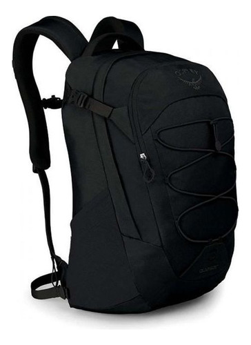 Mochila Urbana Ciudad Osprey Quasar 28 L Notebook  - Palermo