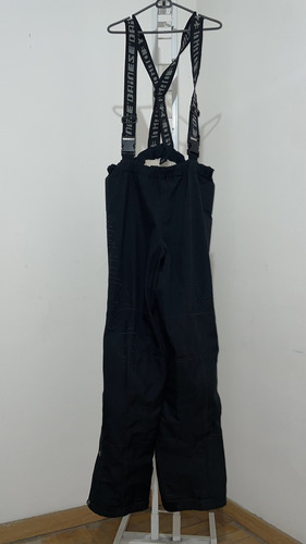 Dainese Pantalón Térmico (Usado)