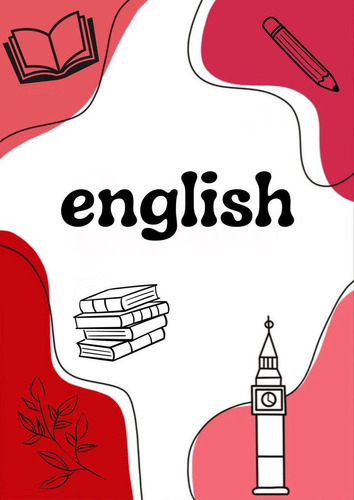 Curso Para Aprender Inglés Nivel Iniciante, Experto