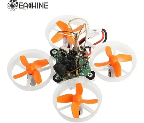 Eachine tiny hotsell