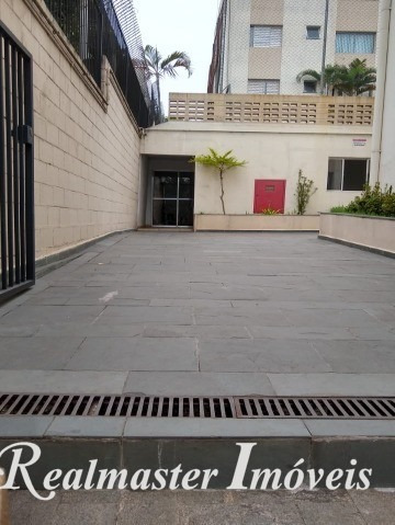 Imagem 17 de 21 de Apartamento - Ap00331 - 67862468