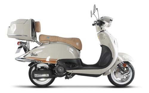 Vento Street Rod 2021 12 Meses Placa Gratis Casco Nueva Moto