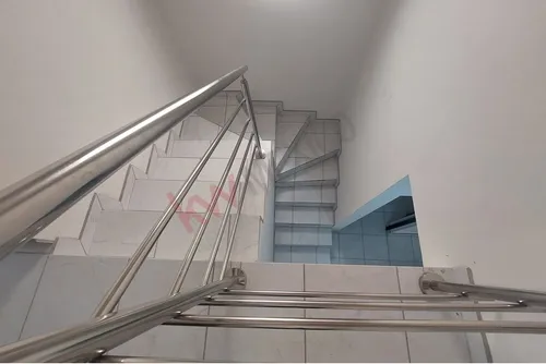 Aprovecha Esta Gran Oportunidad De Rentar Hermosa Casa Nueva En Real Campestre. Mexicali Bc