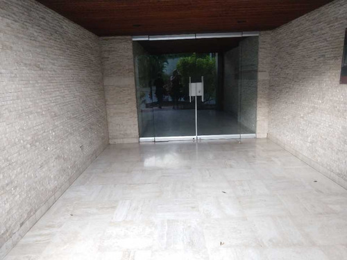 Imagen 28 de 30 de Se Vende Apto 308m2 4h+s/4b/2p Valle Alto Municipio Baruta