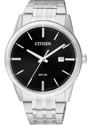 Reloj Citizen Bi5000-52e