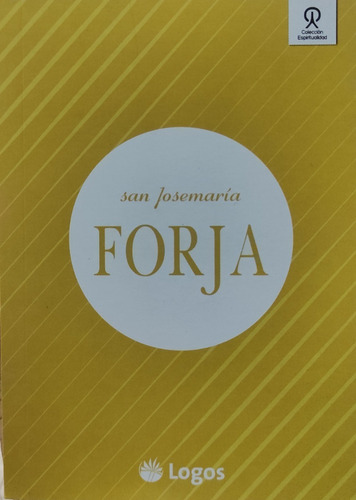 Forja