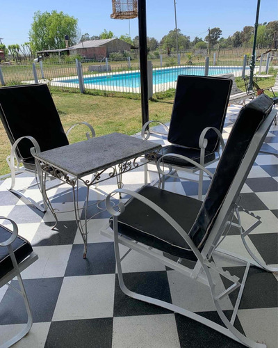Alquiler Quinta En Canning La Florinda Monte Grande San Vicente Eventos Vacaciones Ideal Descanso Leer Descripción Fechas Disponibles Casa De Campo