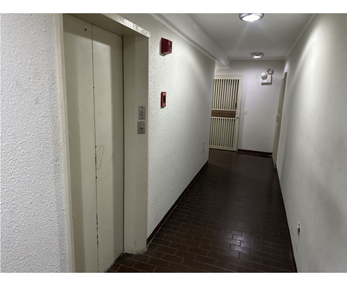 Alquiler Apartamento Lomas De Prados Del Este Alto Prado 110 Metros 3 Habitaciones Piscina Gimnasio C4w