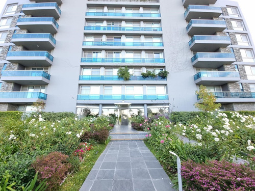 Imagen 15 de 28 de Departamento En Venta Ubicado En Puerto Escondido - Delta 8, Nordelta, Tigre