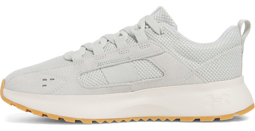 Under Armour Street Mirage Mujer