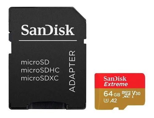 Micro sd card cheap for 4k drone
