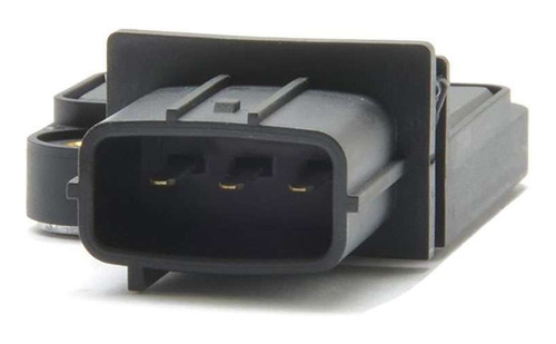 Modulo Encendido Para Acura Cl 6cil 3.0 1997 1998 1999