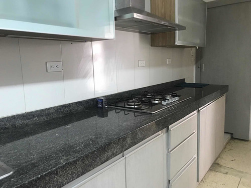 Imagen 21 de 30 de Edificio Industrial En Venta El Llanito Petare Sucre