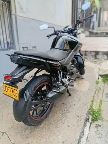 Hunk 160r