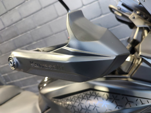 Versys 650 2023