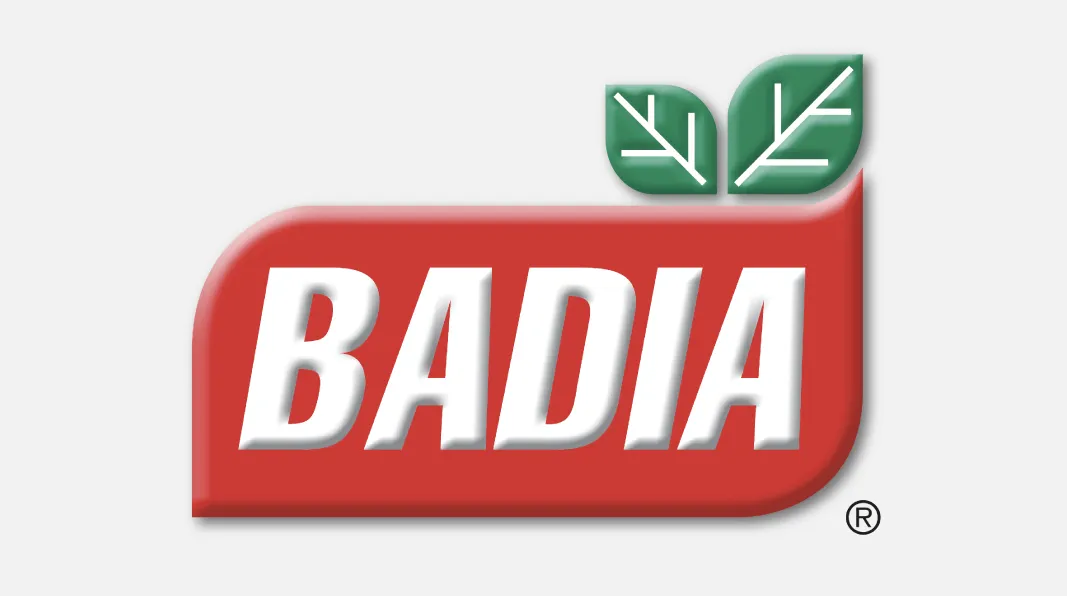 Badia