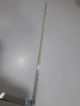 Comprar Tira De Led Tv Jvc Lt-24dr530