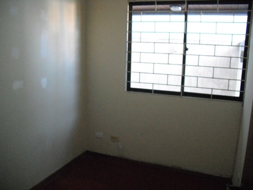 Apartamento Para Venda - 91704.001