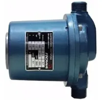 Comprar Bomba Recirculadora Rowa 5\u002F1 Calefaccion Caldera Abastece de 8 a 12 radiadores