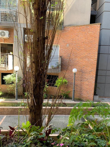 Imagen 15 de 17 de Departamento, Venta, 2 Ambientes Con Amenities En Florida Vicente López