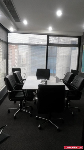 Imagen 2 de 6 de Oficinas En Venta