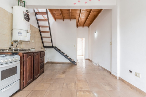 Imagen 4 de 30 de Venta En Block 5 Departamentos En Lote Propio.