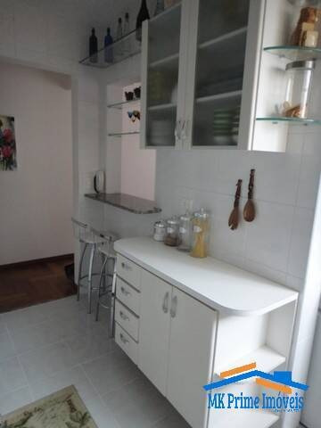 Imagem 9 de 15 de Apartamento 2 Quartos 1 Suite 2 Vagas Butantã - 2159