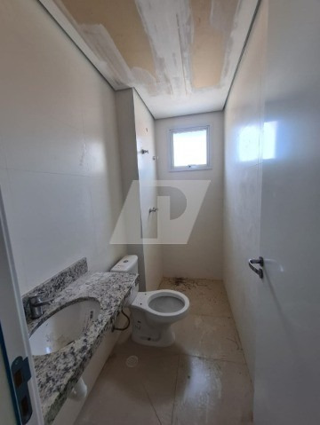 Imagem 6 de 22 de Apartamento Novo Para Venda E Locação Com 1 Dormitório - Ap02144 - 70493442