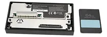 Comprar Adecuado Para Adaptador De Red De Interfaz Sata Ps2, Disco D