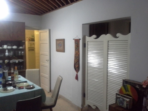 Casa A Modernizar En El Corazon De Parque Luro Acepto Propiedad En Capital O Ph En Zona Parque Luro O La Perla Dueño Directo No Acepto Ni Lotes Ni Embarcaciones