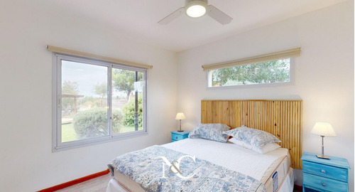 Casa En Venta En Costa Esmeralda