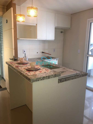 Imagem 14 de 30 de Apartamento Com 2 Dorms, Renascença, Gravataí - R$ 249 Mil, Cod: 791 - V791