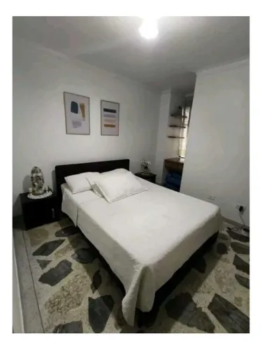 Apartamento Para La Venta En Laureles
