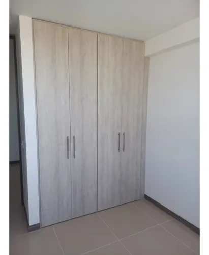 Venta Apartamento De 93mts2 En Valle Del Lili, Sur De Cali 9673.