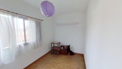 Imagen 21 de 28 de Casa - Los Hornos