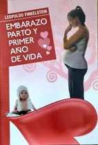Comprar Maternidad : Embarazo Parto Y Primer Año De Vida 
