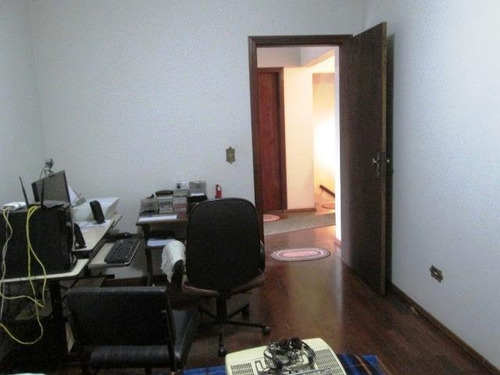 Imagem 17 de 24 de Casa À Venda, 5 Quartos, 2 Suítes, 65 Vagas, Dos Finco - São Bernardo Do Campo/sp - 40681
