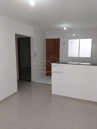 Imagem 6 de 15 de Casa Em Condominio - Vila Granada - Ref: 4784 - L-4784